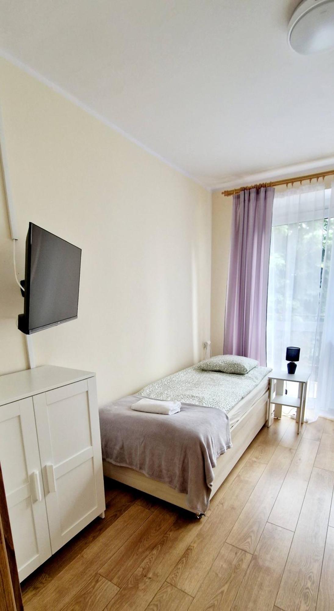 Hostel Milicka Vratislav Exteriér fotografie