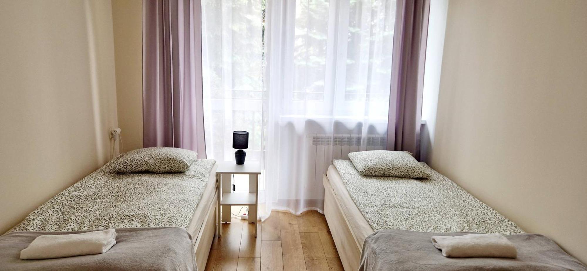 Hostel Milicka Vratislav Exteriér fotografie